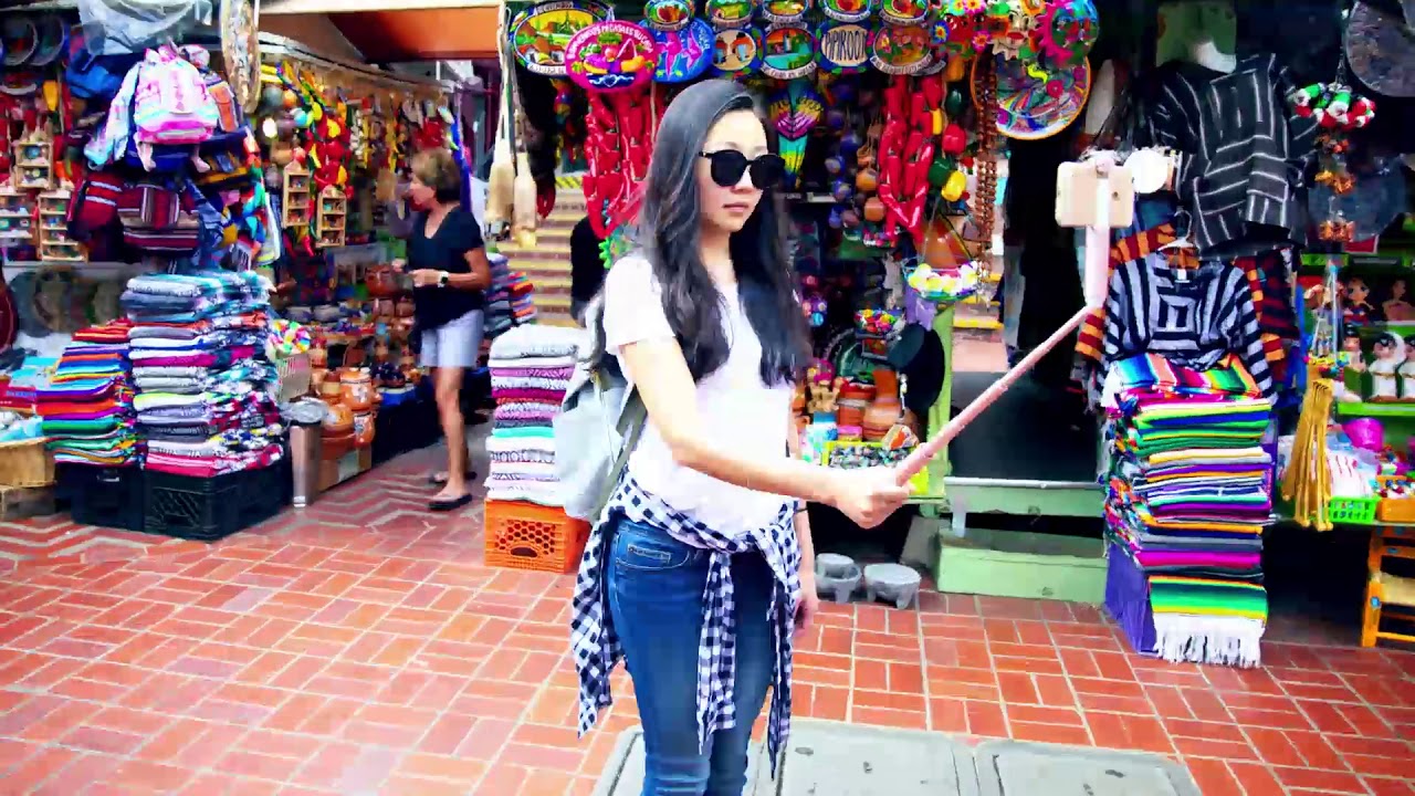 0129 CliqueFie 15s A