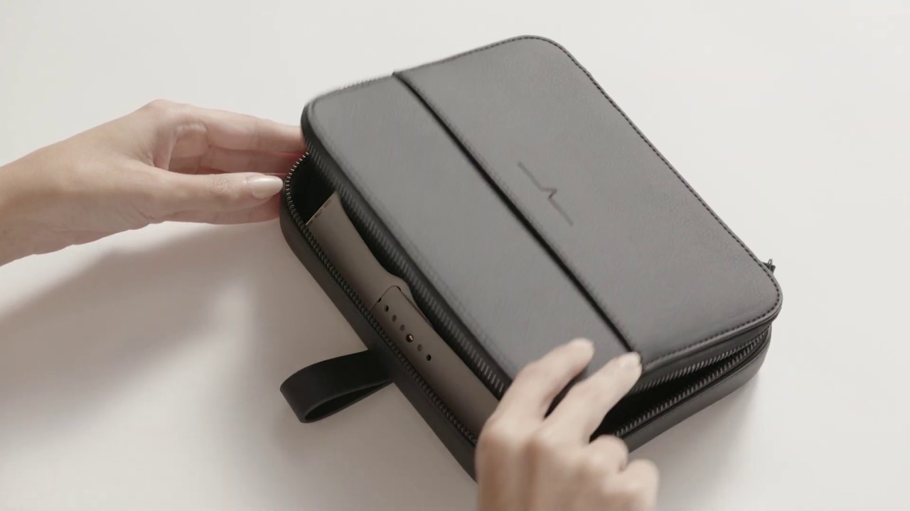 The WatchBandPortfolio