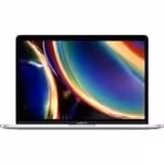 MacBook Pro 13-inch