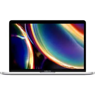 MacBook Pro 13-inch