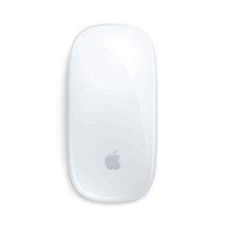 Magic Mouse 2 Silver in Nigeria. Buy Magic Mouse 2 Silver Online in Nigeria, Lagos and Abuja.