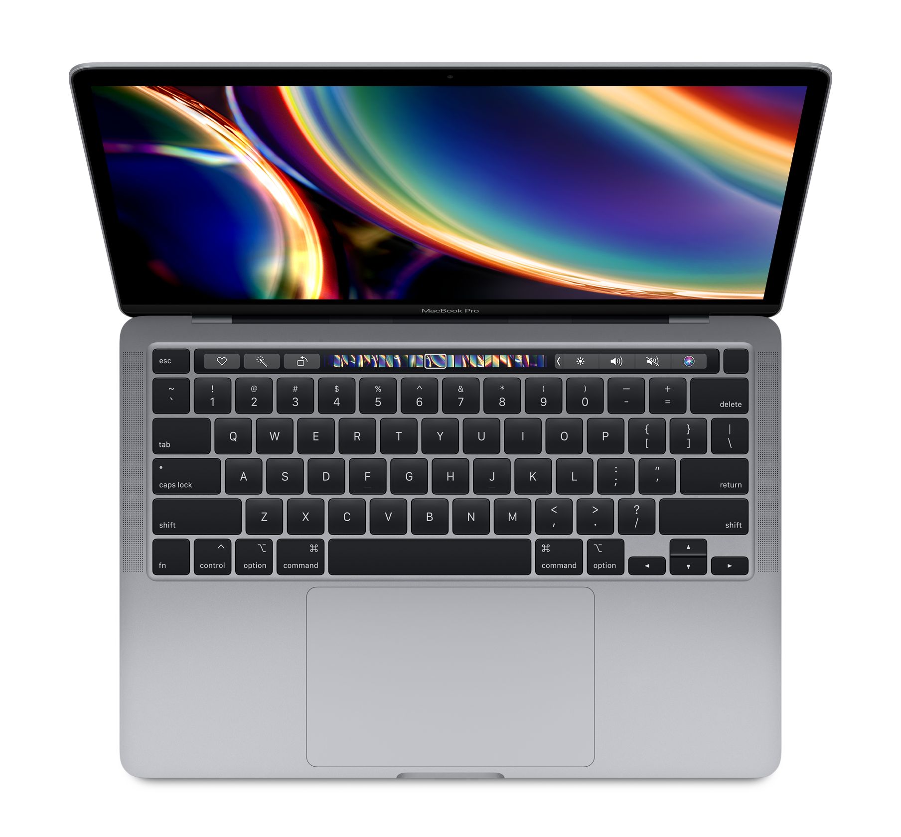 MacBook Pro 13inch Price Online in Nigeria. MacBook Pro 13Inch 2020