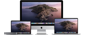 bellePlan and Apple Care + Protection Plan for Mac in Nigeria, Lagos and Abuja. Repair MacBook, iMac, Mac mini, Mac Pro in Nigeria