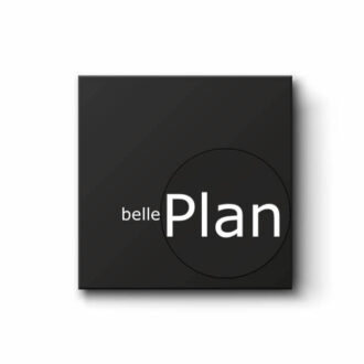 bellePlan and Apple Care + Protection Plan in Nigeria