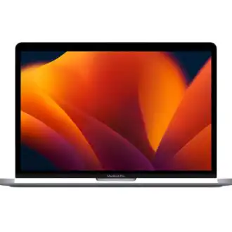13-inch MacBook Pro M2