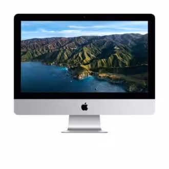 21.5‑inch iMac Price in Nigeria. Buy 2021 21.5‑inch iMac Online in Lagos and Abuja Nigeria, Port Harcourt, Kano, Ibadan