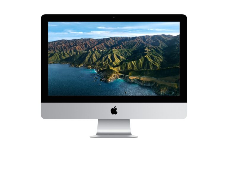 21.5‑inch iMac Price in Nigeria. Buy 2021 21.5‑inch iMac Online in Lagos and Abuja Nigeria, Port Harcourt, Kano, Ibadan