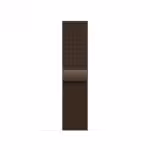 Milanese Loop 40mm Dark Bronze price in Nigeria. Buy Milanese Loop in Lagos Abuja Nigeria Port Harcourt Kano Kaduna Ilorin Ogun Abeokuta Ibadan Osun Ife Akure Ondo Benin Edo Bayelsa Uyo Eket Calabar Jos Plateau State Accra Ghana in Lagos Abuja Nigeria Port Harcourt Kano Kaduna Ilorin Ogun Abeokuta Ibadan Osun Ife Akure Ondo Benin Edo Bayelsa Uyo Eket Calabar Jos Plateau State Accra Ghana