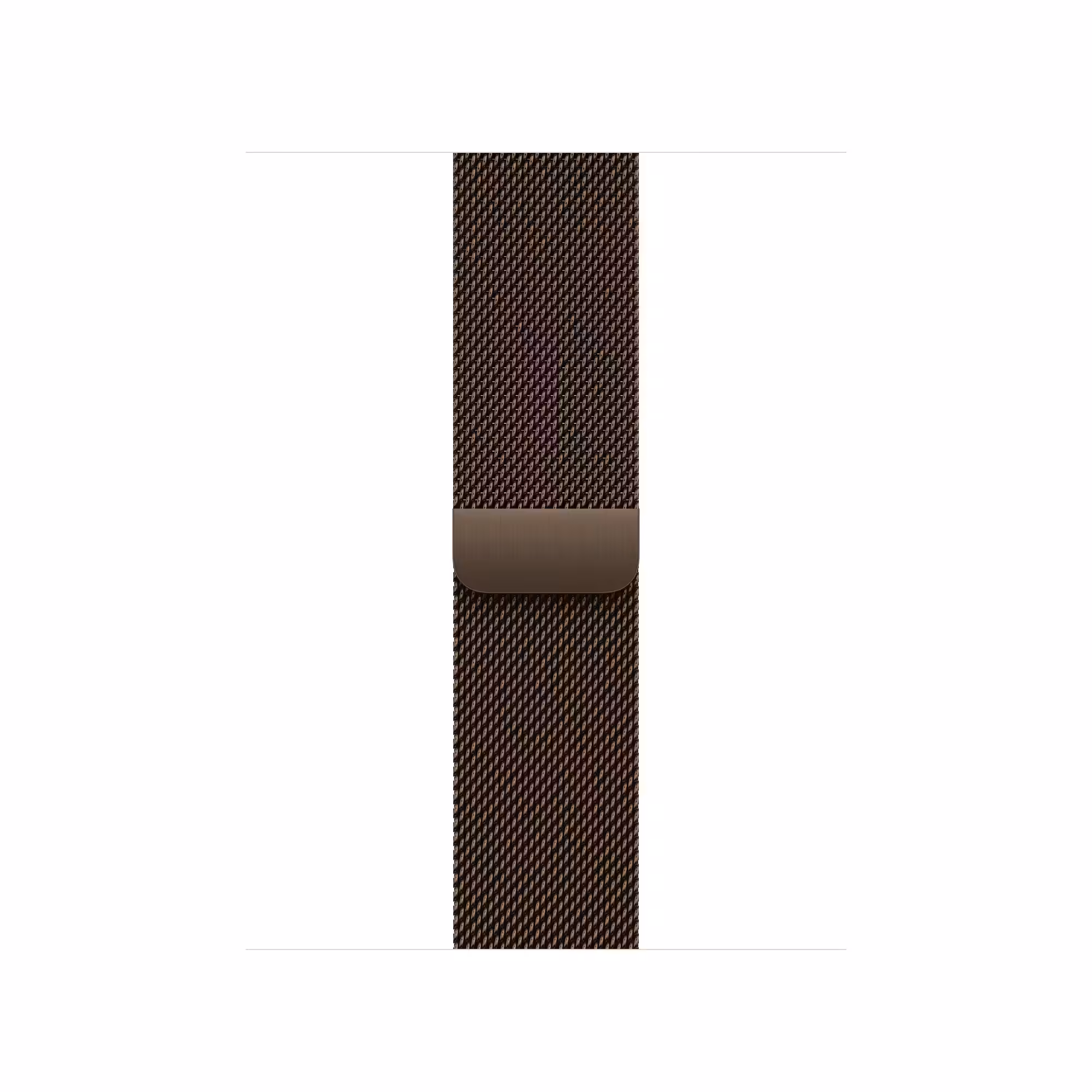 Milanese Loop 40mm Dark Bronze price in Nigeria. Buy Milanese Loop in Lagos Abuja Nigeria Port Harcourt Kano Kaduna Ilorin Ogun Abeokuta Ibadan Osun Ife Akure Ondo Benin Edo Bayelsa Uyo Eket Calabar Jos Plateau State Accra Ghana in Lagos Abuja Nigeria Port Harcourt Kano Kaduna Ilorin Ogun Abeokuta Ibadan Osun Ife Akure Ondo Benin Edo Bayelsa Uyo Eket Calabar Jos Plateau State Accra Ghana