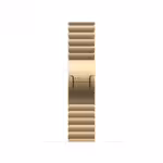 Link Bracelet 42mm Radiant Gold price in Nigeria. Buy Link Bracelet in Lagos Abuja Nigeria Port Harcourt Kano Kaduna Ilorin Ogun Abeokuta Ibadan Osun Ife Akure Ondo Benin Edo Bayelsa Uyo Eket Calabar Jos Plateau State Accra Ghana in Lagos Abuja Nigeria Port Harcourt Kano Kaduna Ilorin Ogun Abeokuta Ibadan Osun Ife Akure Ondo Benin Edo Bayelsa Uyo Eket Calabar Jos Plateau State Accra Ghana