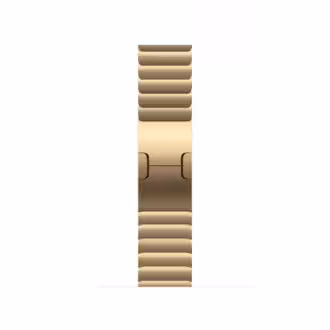 Link Bracelet 42mm Radiant Gold price in Nigeria. Buy Link Bracelet in Lagos Abuja Nigeria Port Harcourt Kano Kaduna Ilorin Ogun Abeokuta Ibadan Osun Ife Akure Ondo Benin Edo Bayelsa Uyo Eket Calabar Jos Plateau State Accra Ghana in Lagos Abuja Nigeria Port Harcourt Kano Kaduna Ilorin Ogun Abeokuta Ibadan Osun Ife Akure Ondo Benin Edo Bayelsa Uyo Eket Calabar Jos Plateau State Accra Ghana