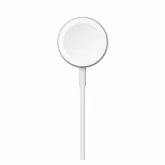 Apple Watch Magnetic Charging Cable in Nigeria