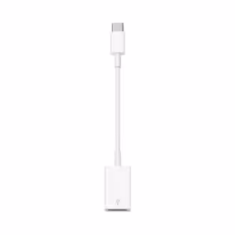 USB-C USB Adapter in Nigeria
