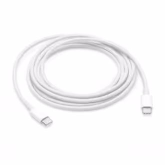 USB-C Charge Cable 2M in Nigeria. Buy USB-C Charge Cable Online in Lagos and Abuja Nigeria.