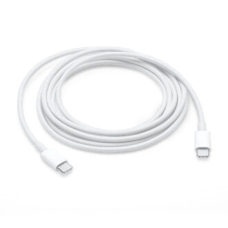 USB-C Charge Cable 2M in Nigeria. Buy USB-C Charge Cable Online in Lagos and Abuja Nigeria.