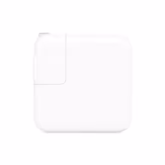 30W USB-C Power Adapter in Nigeria. 30W USB-C Power Adapter price in Nigeria. Buy 30W USB-C Power Adapter in Lagos and Abuja