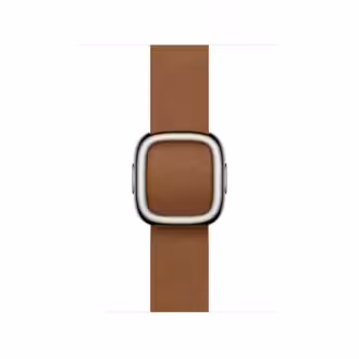 Modern Buckle Caramell for Apple Watch price in Nigeria