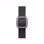 Modern Buckle Navy Blue price in Nigeria. Buy Modern Buckle in Lagos Abuja Nigeria Port Harcourt Kano Kaduna Ilorin Ogun Abeokuta Ibadan Osun Ife Akure Ondo Benin Edo Bayelsa Uyo Eket Calabar Jos Plateau State Accra Ghana in Lagos Abuja Nigeria Port Harcourt Kano Kaduna Ilorin Ogun Abeokuta Ibadan Osun Ife Akure Ondo Benin Edo Bayelsa Uyo Eket Calabar Jos Plateau State Accra Ghana