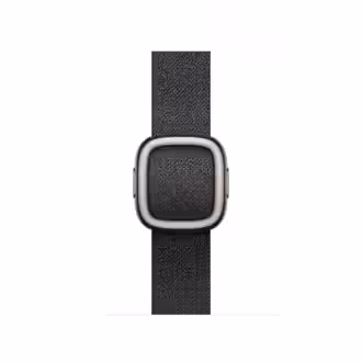 Modern Buckle Navy Blue price in Nigeria. Buy Modern Buckle in Lagos Abuja Nigeria Port Harcourt Kano Kaduna Ilorin Ogun Abeokuta Ibadan Osun Ife Akure Ondo Benin Edo Bayelsa Uyo Eket Calabar Jos Plateau State Accra Ghana in Lagos Abuja Nigeria Port Harcourt Kano Kaduna Ilorin Ogun Abeokuta Ibadan Osun Ife Akure Ondo Benin Edo Bayelsa Uyo Eket Calabar Jos Plateau State Accra Ghana