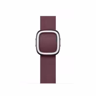 Modern Buckle Mulberry Price in Nigeria. Buy Modern Buckle Online in Lagos and Abuja Nigeria, Kano, Ibadan