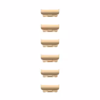 46mm Link Bracelet Kit Radiant Gold price in Nigeria. Buy 46mm Link Bracelet Kit in Lagos Abuja Nigeria Port Harcourt Kano Kaduna Ilorin Ogun Abeokuta Ibadan Osun Ife Akure Ondo Benin Edo Bayelsa Uyo Eket Calabar Jos Plateau State Accra Ghana in Lagos Abuja Nigeria Port Harcourt Kano Kaduna Ilorin Ogun Abeokuta Ibadan Osun Ife Akure Ondo Benin Edo Bayelsa Uyo Eket Calabar Jos Plateau State Accra Ghana