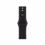 Sport Band 40mm Black price in Nigeria. Buy Sport Band in Lagos Abuja Nigeria Port Harcourt Kano Kaduna Ilorin Ogun Abeokuta Ibadan Osun Ife Akure Ondo Benin Edo Bayelsa Uyo Eket Calabar Jos Plateau State Accra Ghana in Lagos Abuja Nigeria Port Harcourt Kano Kaduna Ilorin Ogun Abeokuta Ibadan Osun Ife Akure Ondo Benin Edo Bayelsa Uyo Eket Calabar Jos Plateau State Accra Ghana