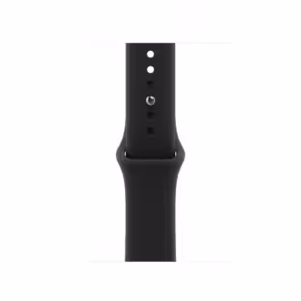 Sport Band 40mm Black price in Nigeria. Buy Sport Band in Lagos Abuja Nigeria Port Harcourt Kano Kaduna Ilorin Ogun Abeokuta Ibadan Osun Ife Akure Ondo Benin Edo Bayelsa Uyo Eket Calabar Jos Plateau State Accra Ghana in Lagos Abuja Nigeria Port Harcourt Kano Kaduna Ilorin Ogun Abeokuta Ibadan Osun Ife Akure Ondo Benin Edo Bayelsa Uyo Eket Calabar Jos Plateau State Accra Ghana