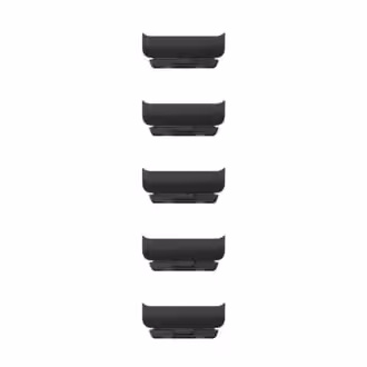 Space Black Link Bracelet Kit price in Nigeria. Buy Space Black Link Bracelet Kit Online in Nigeria. Lagos and Abuja. Buy Space Black Link Bracelet Kit Online