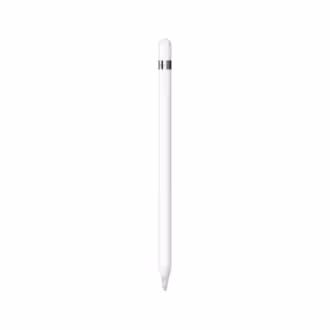 Apple Pencil for iPad Pro in Nigeria