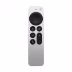 Siri Remote (3rd Generation)