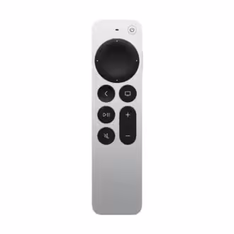 Siri Remote price in Nigeria. Buy Siri Remote in Lagos Abuja Nigeria Port Harcourt Kano Kaduna Ilorin Ogun Abeokuta Ibadan Osun Ife Akure Ondo Benin Edo Bayelsa Uyo Eket Calabar Jos Plateau State Accra Ghana in Lagos Abuja Nigeria Port Harcourt Kano Kaduna Ilorin Ogun Abeokuta Ibadan Osun Ife Akure Ondo Benin Edo Bayelsa Uyo Eket Calabar Jos Plateau State Accra Ghana