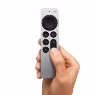Siri Remote (3rd Generation) price in Nigeria. Buy Siri Remote 3rd Generation in Lagos Abuja Jos Port Harcourt Kaduna Kano Ibadan Calabar Uyo Eket Bayelsa Ilorin Akure Ado Warri Benin Osogbo Ife Abeokuta Nigeria
