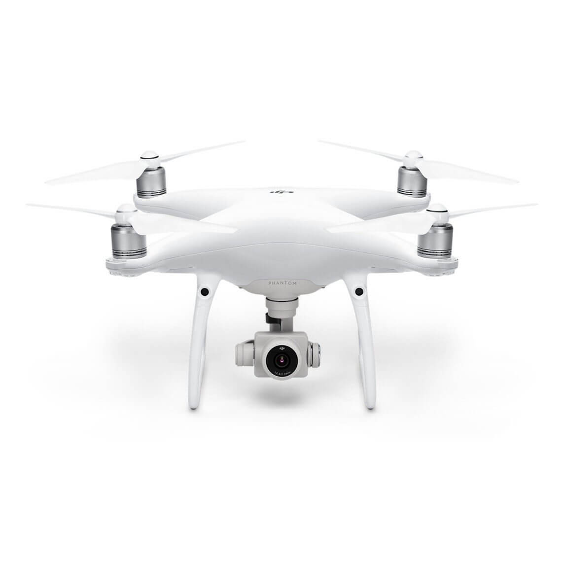 dji camera drone price