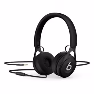 Beats EP On-Ear Headphones in Nigeria