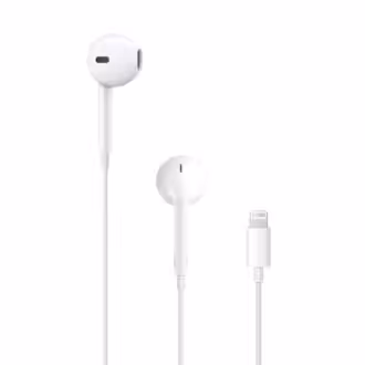 EarPods Lightning Connector in Nigeria