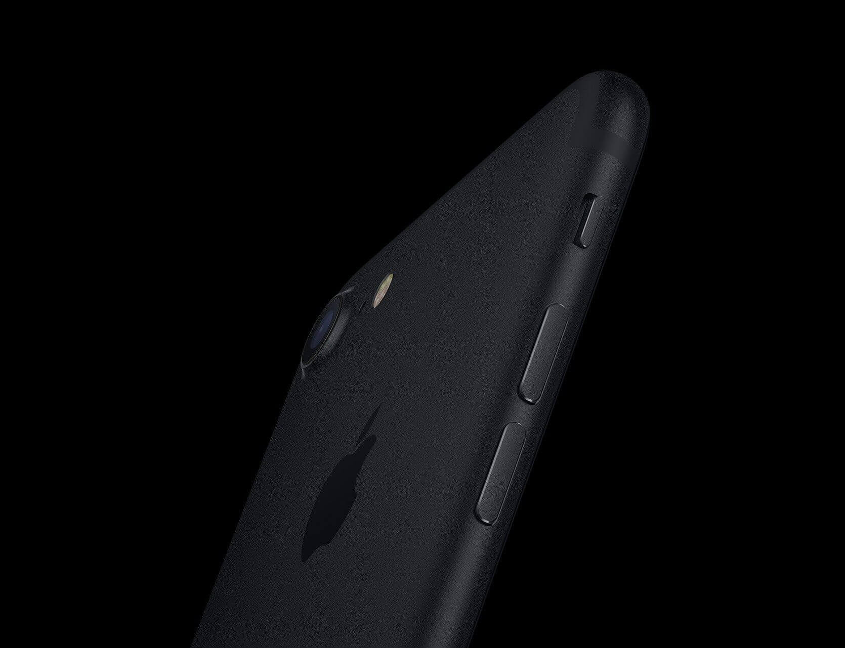 iPhone 7 price in Nigeria. iPhone 7 Online in Nigeria, Buy iPhone 7 Plus