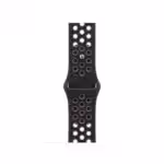 Nike Sport Band 40mm After Dark Black price in Nigeria. Buy Nike Sport Band in Lagos Abuja Nigeria Port Harcourt Kano Kaduna Ilorin Ogun Abeokuta Ibadan Osun Ife Akure Ondo Benin Edo Bayelsa Uyo Eket Calabar Jos Plateau State Accra Ghana in Lagos Abuja Nigeria Port Harcourt Kano Kaduna Ilorin Ogun Abeokuta Ibadan Osun Ife Akure Ondo Benin Edo Bayelsa Uyo Eket Calabar Jos Plateau State Accra Ghana
