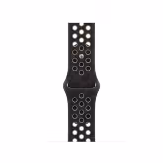 Nike Sport Band 40mm After Dark Black price in Nigeria. Buy Nike Sport Band in Lagos Abuja Nigeria Port Harcourt Kano Kaduna Ilorin Ogun Abeokuta Ibadan Osun Ife Akure Ondo Benin Edo Bayelsa Uyo Eket Calabar Jos Plateau State Accra Ghana in Lagos Abuja Nigeria Port Harcourt Kano Kaduna Ilorin Ogun Abeokuta Ibadan Osun Ife Akure Ondo Benin Edo Bayelsa Uyo Eket Calabar Jos Plateau State Accra Ghana