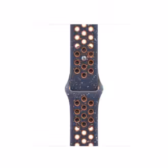 Blue Flame Nike Sport Band price in Nigeria. Buy Apple Watch Nike Sport Band in Lagos Abuja Port Harcourt Kano Kaduna Ilorin Ogun Abeokuta Ibadan Osun Ife Akure Ondo Benin Edo Bayelsa Uyo Eket Calabar Jos Plateau State Accra Ghana