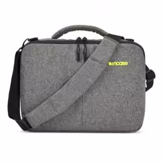 Incase Reform Gray in Nigeria