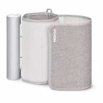 Nokia BPM Blood Pressure Monitor in Nigeria