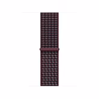 Sport Loop 40mm Burgundy Plaid price in Nigeria. Buy Sport Loop in Lagos Abuja Nigeria Port Harcourt Kano Kaduna Ilorin Ogun Abeokuta Ibadan Osun Ife Akure Ondo Benin Edo Bayelsa Uyo Eket Calabar Jos Plateau State Accra Ghana in Lagos Abuja Nigeria Port Harcourt Kano Kaduna Ilorin Ogun Abeokuta Ibadan Osun Ife Akure Ondo Benin Edo Bayelsa Uyo Eket Calabar Jos Plateau State Accra Ghana