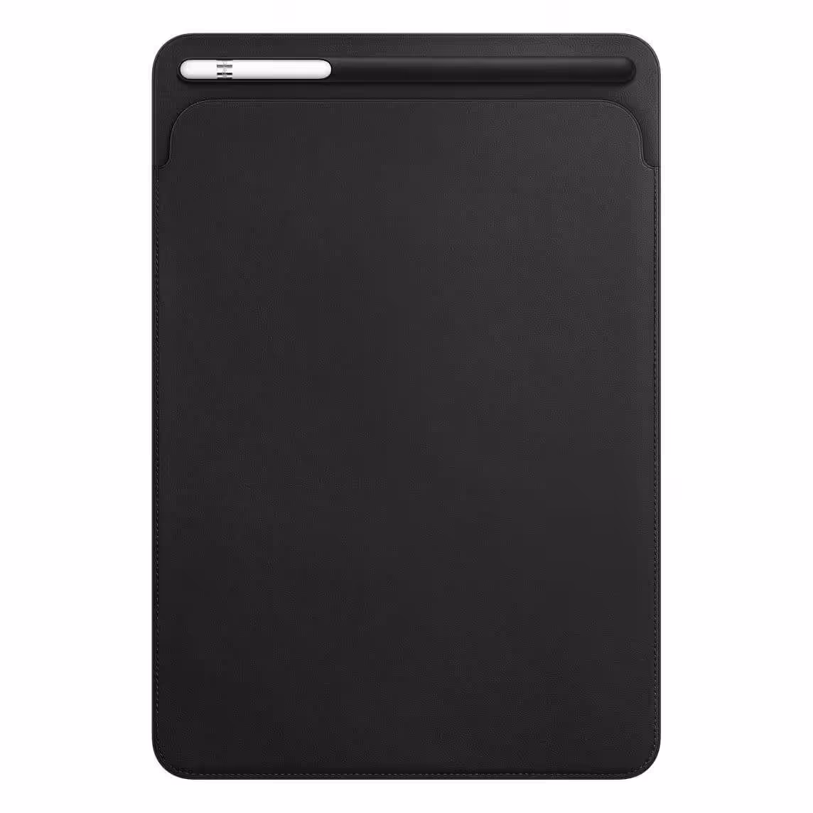 Leather Sleeve for 10.5‑inch iPad Pro