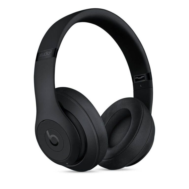 Beats Studio3 Wireless in Nigeria. Buy Beats Studio3 Wireless in Nigeria.