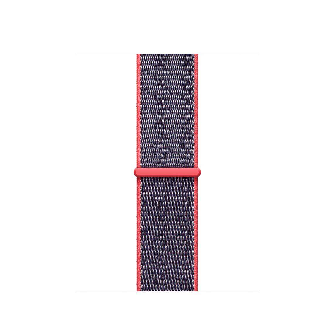 sport loop series 3