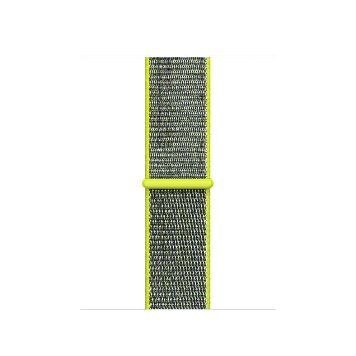 sport loop series 3