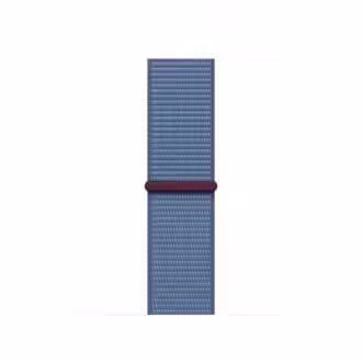 Winter Blue Sport Loop price in Nigeria. Buy Sport Loop Online in Lagos and Abuja Nigeria