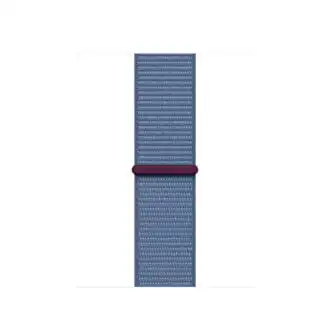 Winter Blue Sport Loop price in Nigeria. Buy Sport Loop Online in Lagos and Abuja Nigeria
