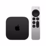 Apple TV 4K price in Nigeria. Buy Apple TV 4K 2026 model in Lagos Abuja Nigeria Port Harcourt Kano Kaduna Ilorin Ogun Abeokuta Ibadan Osun Ife Akure Ondo Benin Edo Bayelsa Uyo Eket Calabar Jos Plateau State Accra Ghana in Lagos Abuja Nigeria Port Harcourt Kano Kaduna Ilorin Ogun Abeokuta Ibadan Osun Ife Akure Ondo Benin Edo Bayelsa Uyo Eket Calabar Jos Plateau State Accra Ghana
