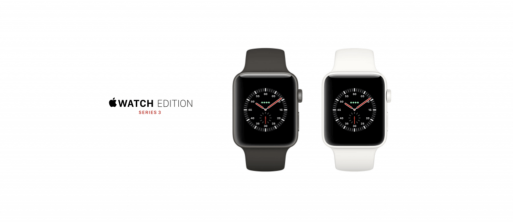 iphone watch series 3 price in nigeria